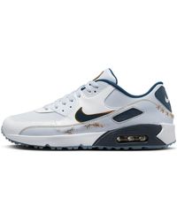 Nike - Air Max 90 Golf Nrg 'The Players Championship' - Lyst