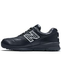 New Balance - 1400 - Lyst