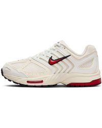 Nike - (Wmns) Air Zoom Pegasus 2005 Coconut Milk' - Lyst