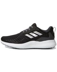 adidas - (Wmns) Alphabounce Rc W - Lyst