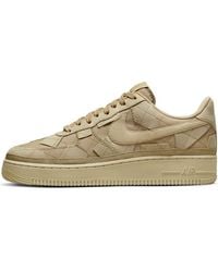 Nike - X Billie Eilish Air Force 1 Low 'Mushroom' - Lyst