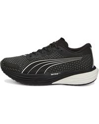 PUMA - Deviate Nitro 2 Wtr Running Shoes Women - Lyst