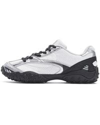 Fila - (Wmns) Echappe 2 - Lyst
