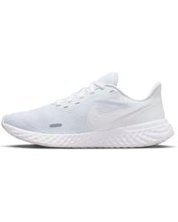 Nike - Revolution 5 'Triple' - Lyst