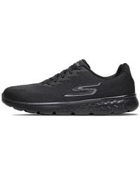Skechers - Go Run 400 Generate Low - Lyst