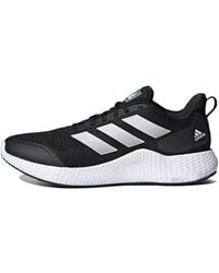 adidas - Edge Gameday - Lyst
