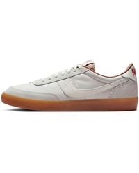 Nike - Killshot 2 'Light Bone British Tan' - Lyst