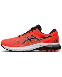 Asics - Gt-2000 8 'Sunrise' - Lyst