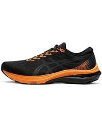 Asics - Gt-2000 11 Lite Show - Lyst
