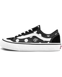 Vans - Style 36 Decon Sf Marshmallow' - Lyst