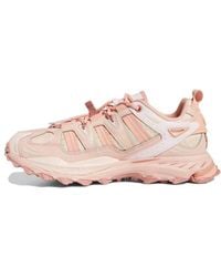 adidas - Hyperturf 'Day Of The Dead - Lyst