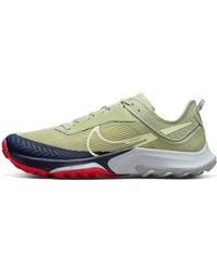 Nike - Air Zoom Terra Kiger 8 Aura' - Lyst