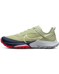 Nike - Air Zoom Terra Kiger 8 Aura' - Lyst