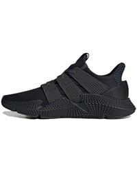 adidas - Prophere V2 - Lyst