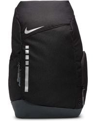Nike - Hoops Elite Backpack 32L - Lyst