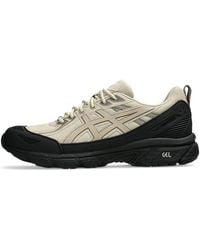 Asics - Gel-Venture 6 Shield Feather' - Lyst