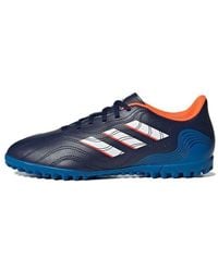 adidas - Copa Sense.4 Tf - Lyst