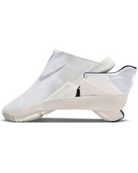 Nike - Go Flyease Sail' - Lyst
