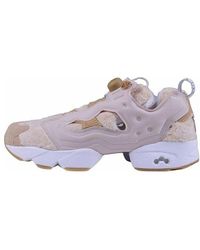 Reebok - Ted 2 X Bait X Instapump Fury 'Happy Ted' - Lyst