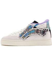 Li-ning - Wave 180 X Steven Harrington - Lyst