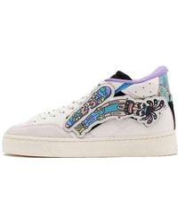 Li-ning - Wave 180 X Steven Harrington - Lyst