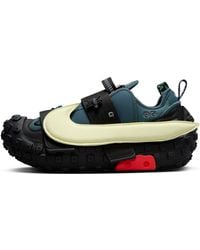 Nike - X Cactus Plant Flea Market Air Flea 2 'Faded Spruce' - Lyst