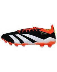 adidas - Predator Elite Hg Ag 'Japan Solar Energy Pack' - Lyst