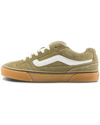 Vans - Caldrone Low Gum' - Lyst