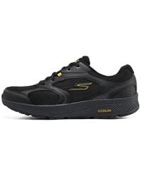 Skechers - Go Run Consistent 'Specie - Lyst