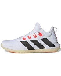 adidas - Stabil Next Gen Primeblue 'Tokyo' - Lyst