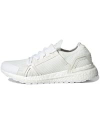 adidas - (Wmns) Stella Mccartney X Ultraboost 20 'No-Dye' - Lyst