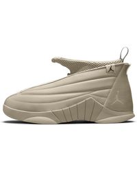Nike - (Wmns) 15 Retro Sp 'Billie Eilish' - Lyst