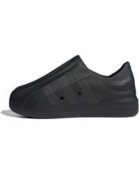 adidas - Originals Adifom Superstar - Lyst