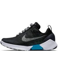 Nike - Hyper Adapt 1.0 Ch - Lyst