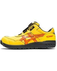 Asics - Winjob Cp306 Boa - Lyst