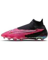 Nike - Phantom Gx Elite Gripknit Df Fg 'Generation Pack' - Lyst