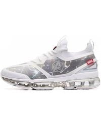 Anta - X Marvel Seed 'First Generation Avenger' - Lyst
