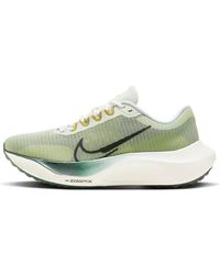 Nike - Zoom Fly 5 'Fresh' - Lyst