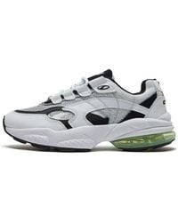 PUMA - Cell Venom Alert - Lyst
