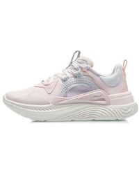 Li-ning - (Wmns) Spark - Lyst