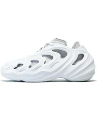 adidas - Adifom Q - Lyst