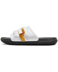 Nike - Super Play Slide Taxi' - Lyst