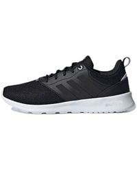 adidas - (Wmns) Qt Racer 2.0 Tone' - Lyst