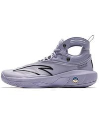 Anta - Klay Thompson 8 'Father And Son' - Lyst