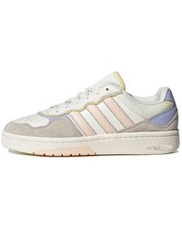 adidas - (Wmns) Originals Courtic - Lyst