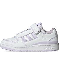 adidas - (Wmns) Forum Plus Tint' - Lyst