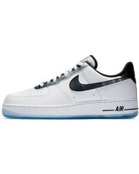 Nike - Air Force 1 Low 'Remix Pack' - Lyst