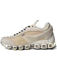adidas - Oamc X Type O-9 Tint' - Lyst