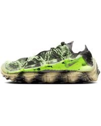 Nike - Ispa Mindbody Shoes - Lyst