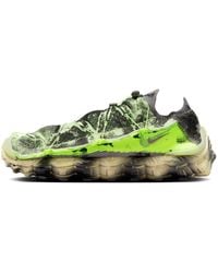 Nike - Ispa Mindbody Shoes - Lyst